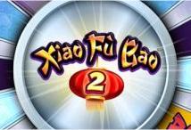 Xiao Fu Bao 2